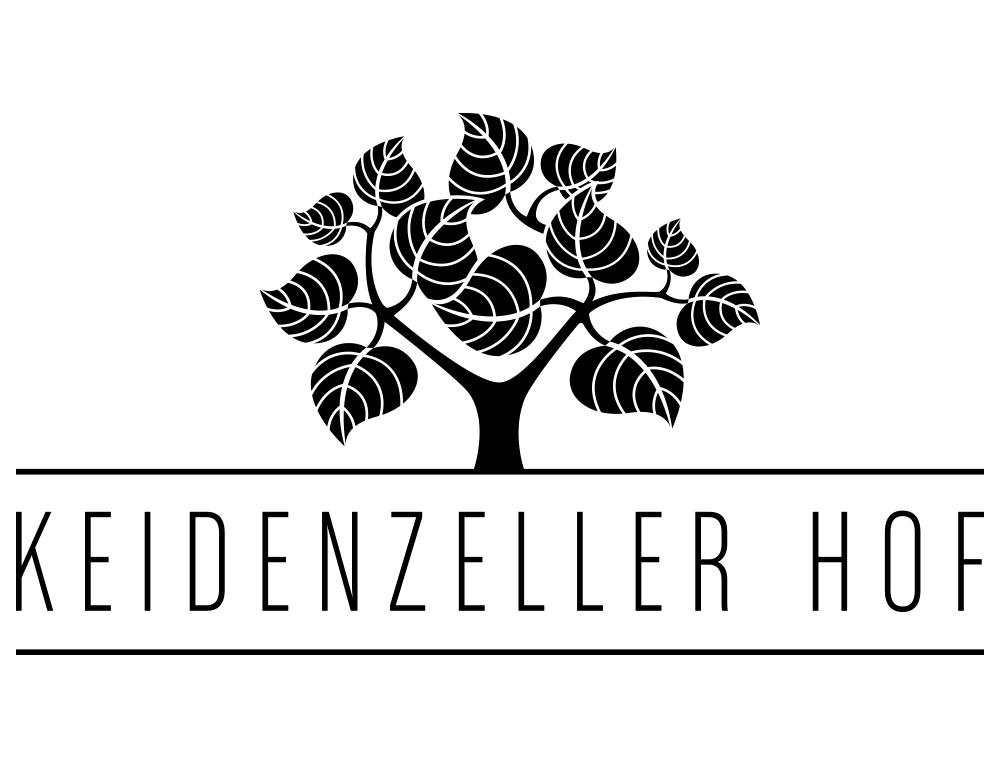 Keidenzeller Hof