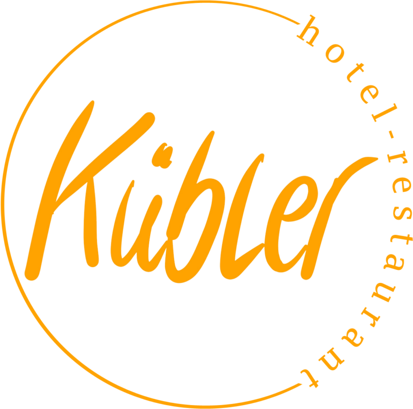 Hotel Kübler