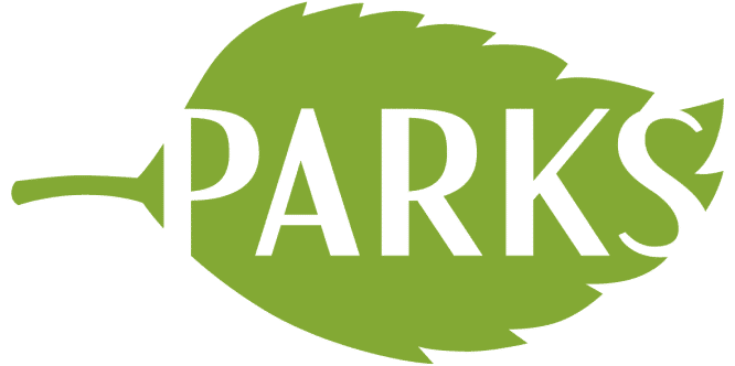 Parks