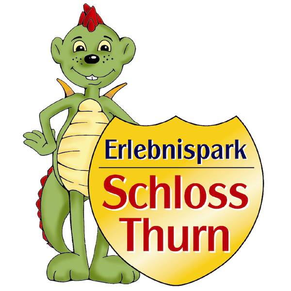 Schloss Thurn