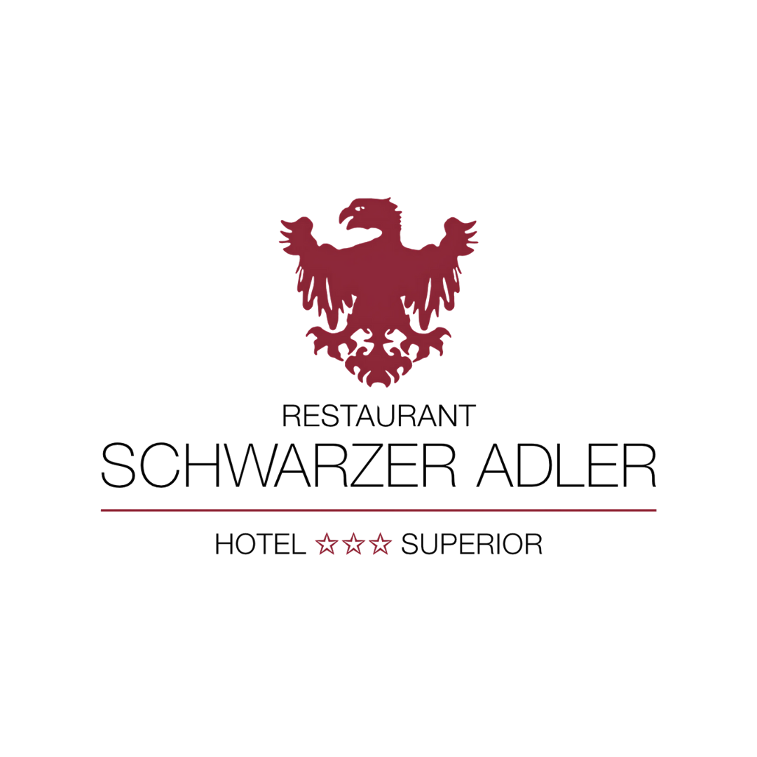 Schwarzer Adler Uttenreuth