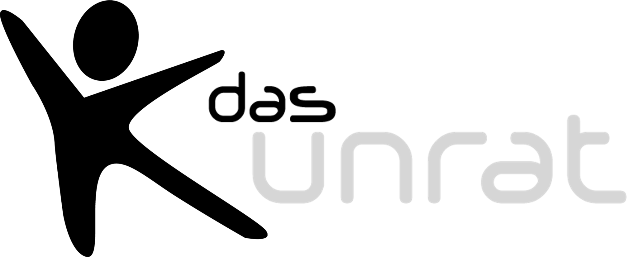Das Unrat